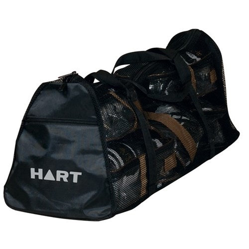 Mesh Kit Bag Small - Hart