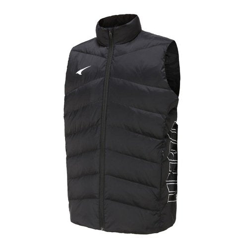 UCAN Puffer Vest Duck Down