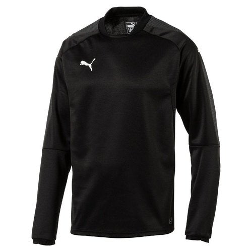 Puma Ascension Sweat