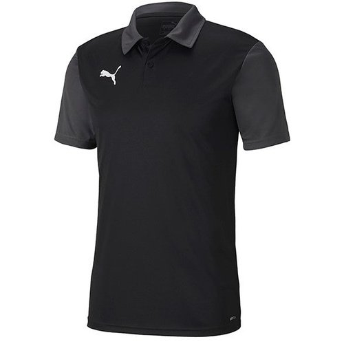 Puma soccer polo shop