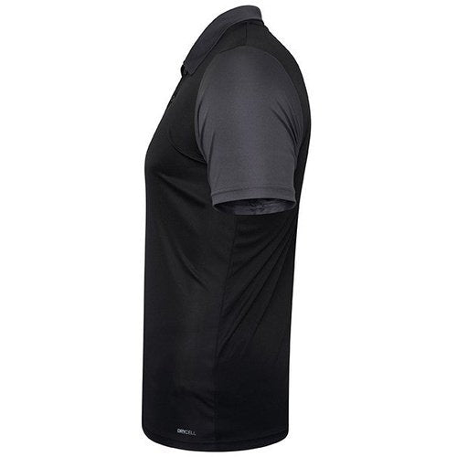 Puma teamGoal 23 Polo