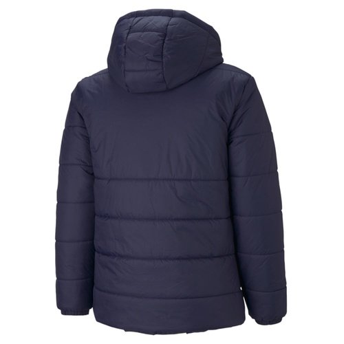 Puma TeamLIGA Padded Jacket