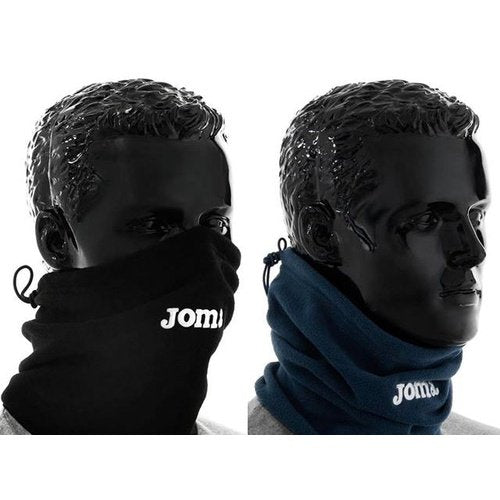 Joma Neck Warmer