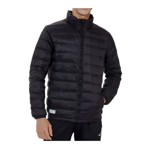 UCAN Puffer Jacket Light Weight Duck Down