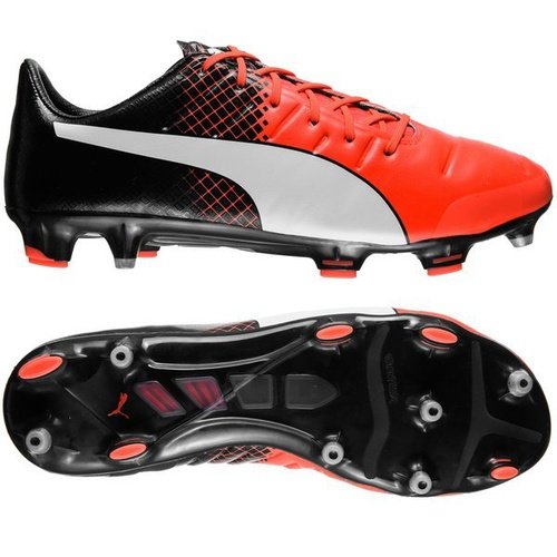 Puma Evopower 1.3 FG