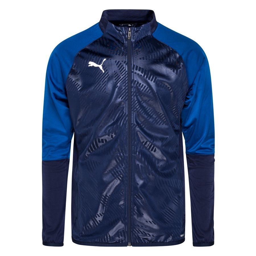 Puma Cup Jacket