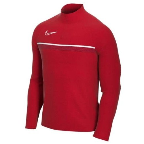 Nike Academy 21 Drill Midlayer Top – Prosport Apparel and Equipment