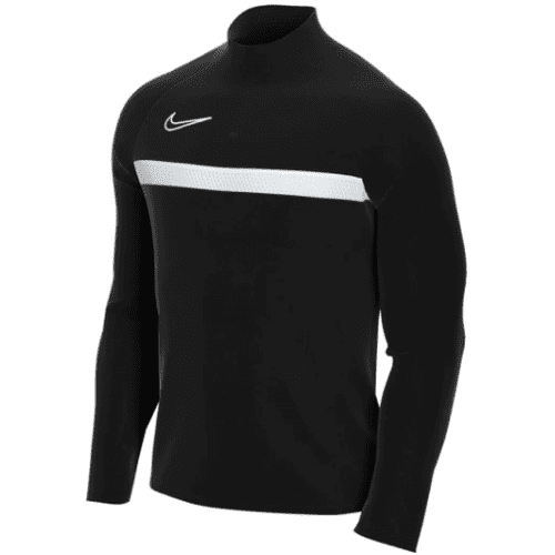 Nike Academy 21 Drill Midlayer Top