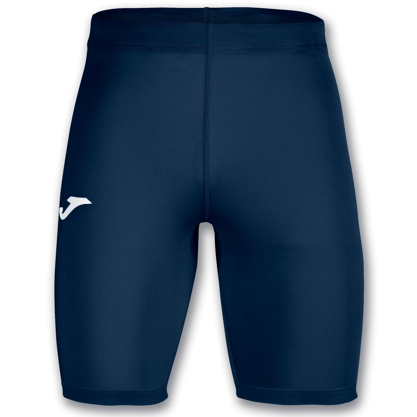 Joma Academy Brama Short