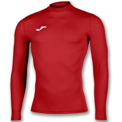Joma Academy Brama Long Sleeve Thermal T-Shirt Under Garment