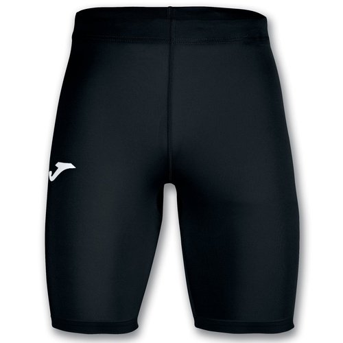 Joma Academy Brama Short