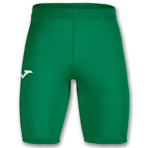 Joma Academy Brama Short