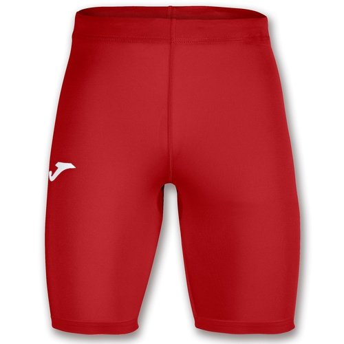 Joma Academy Brama Short