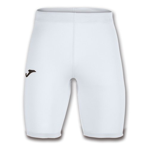 Joma Academy Brama Short