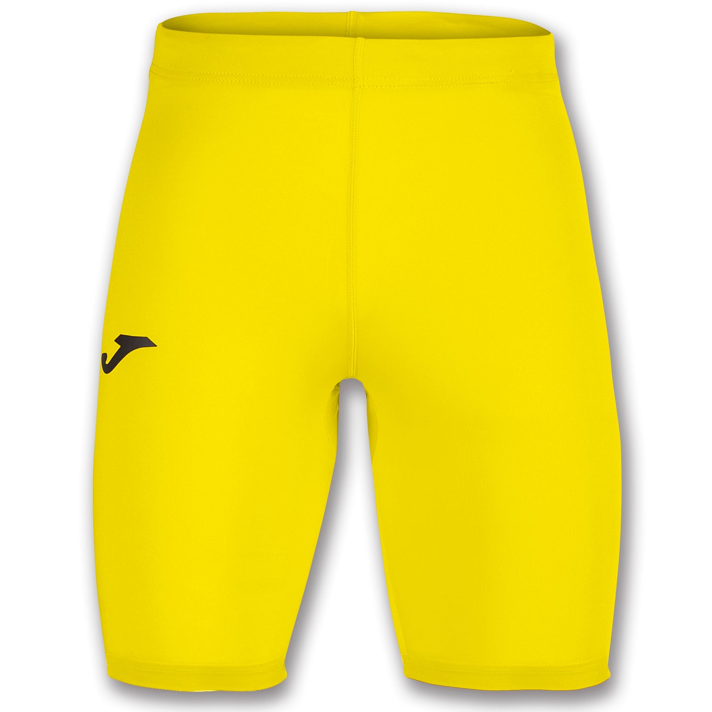 Joma Academy Brama Short