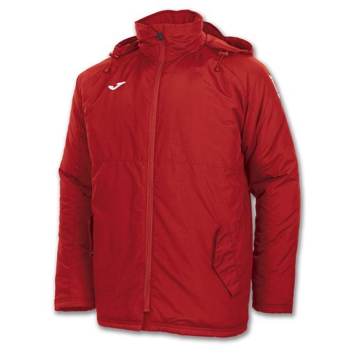 Joma Everest Jacket