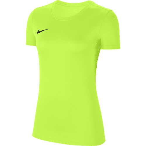 Nike Park 7 Women's Jersey