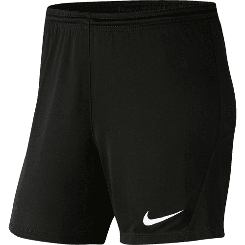 Nike dry sales park 3