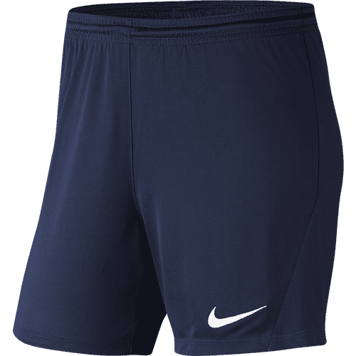 Nike Park 3 Women's Short