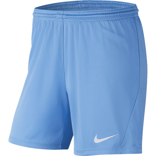 Nike Park 3 Women's Short