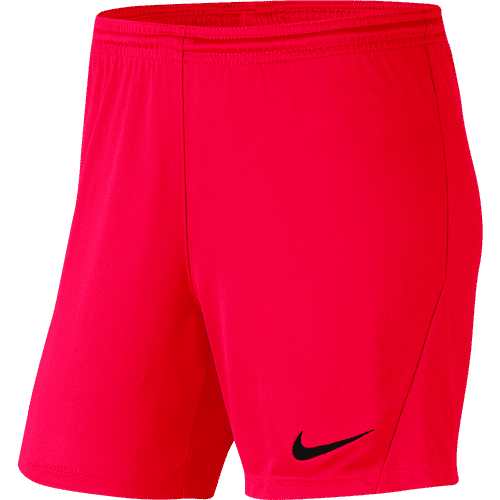 Nike Park 3 Women's Short