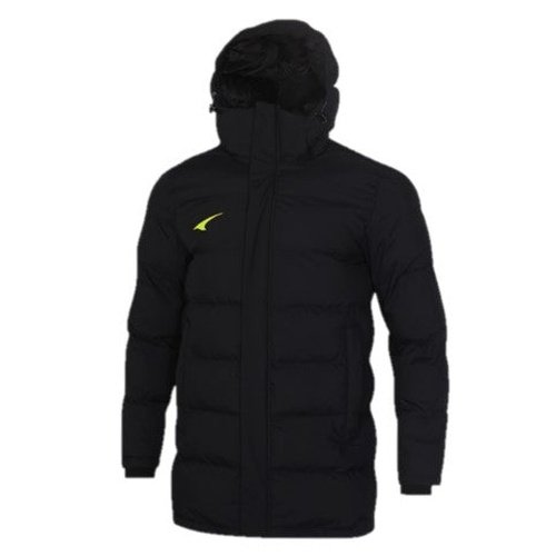 UCAN Puffer Jacket - Classic