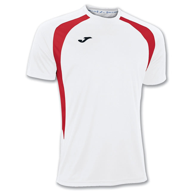 Joma Champion III Jersey