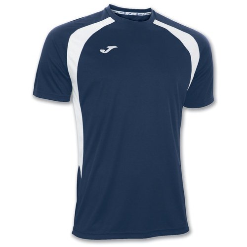 Joma Champion III Jersey
