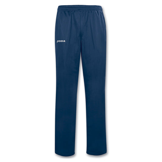 Joma Champion II Poly Pants