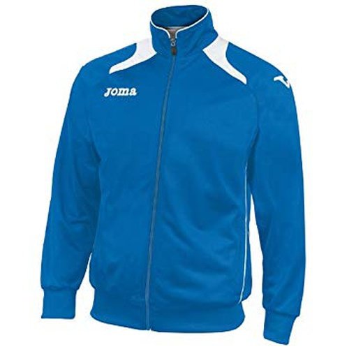 Joma Champion II Jacket