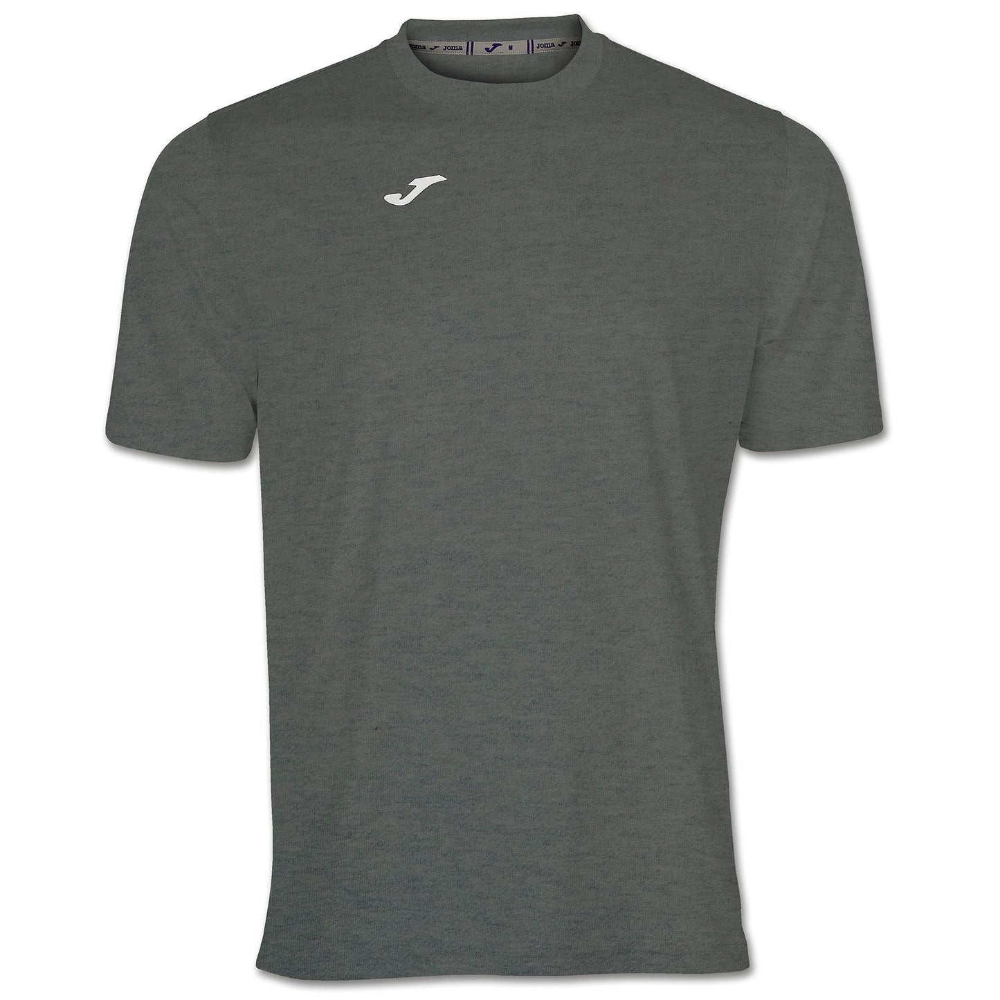 Joma Combi Jersey