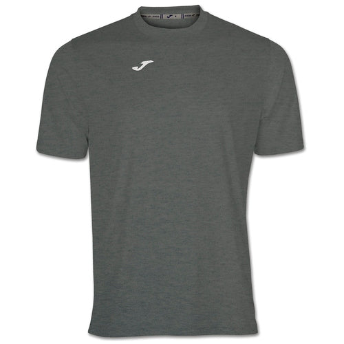 Joma Combi Jersey - Prosport Apparel and Equipment