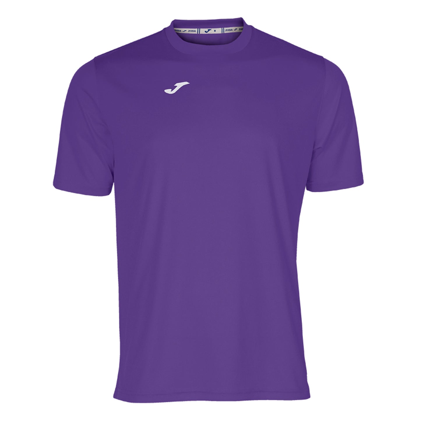 Joma Combi Jersey