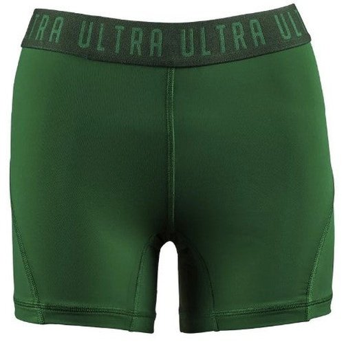 Compression Short Women's - Ultra