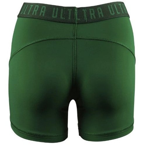 Compression Short Women's - Ultra