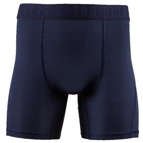 Compression Short Men's - Ultra