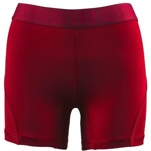 Compression Short Women's - Ultra