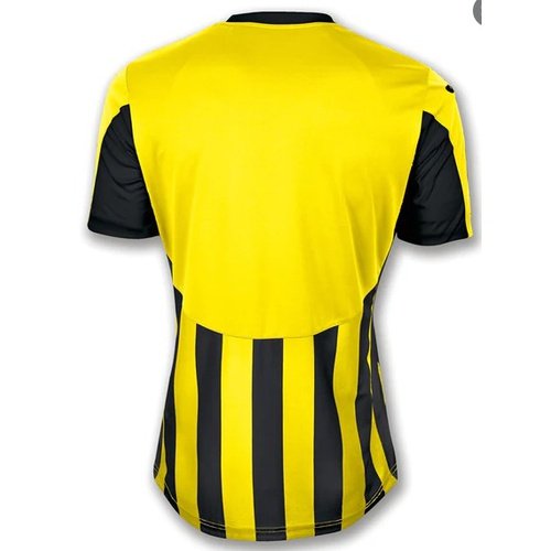 Joma Copa Jersey