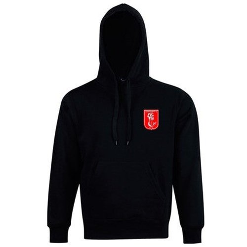 Croydon FC Adult Hoodie 2024 ONLY AVAILABLE TO PURCHASE AT CROYDON FC CLUB