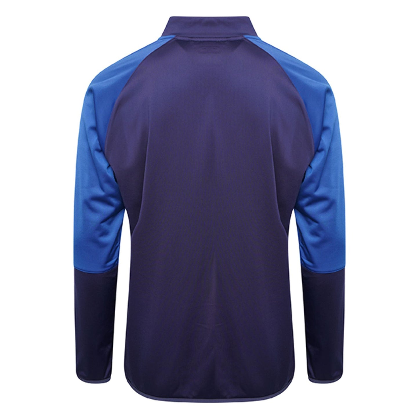 Puma Cup Jacket