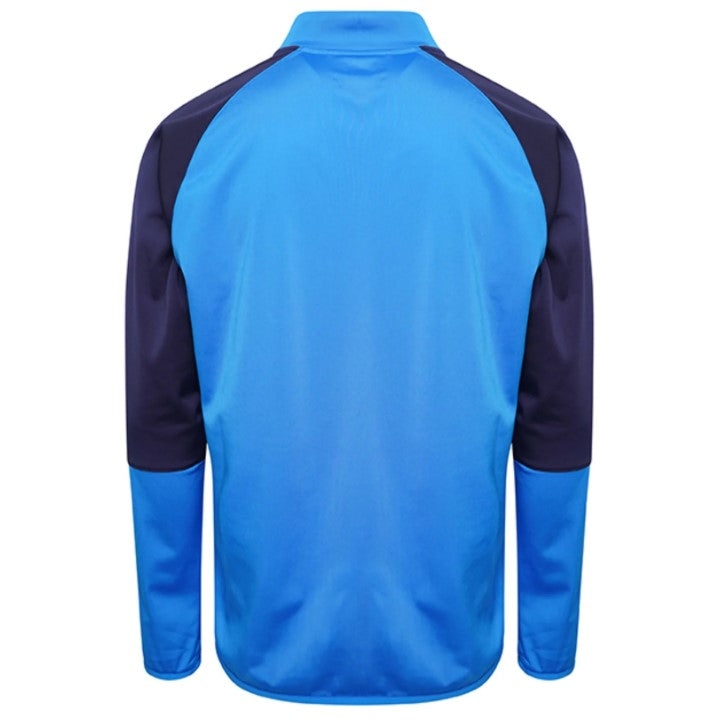 Puma Cup Jacket