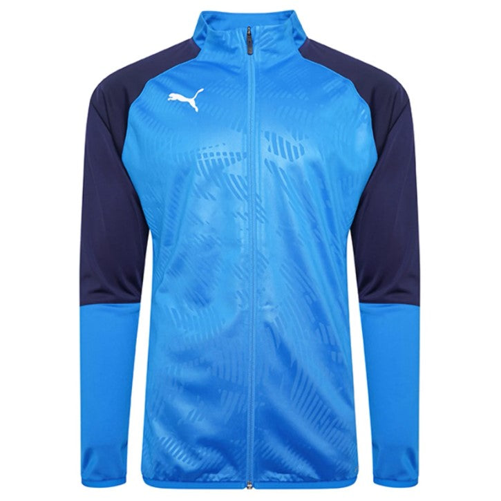 Puma Cup Jacket