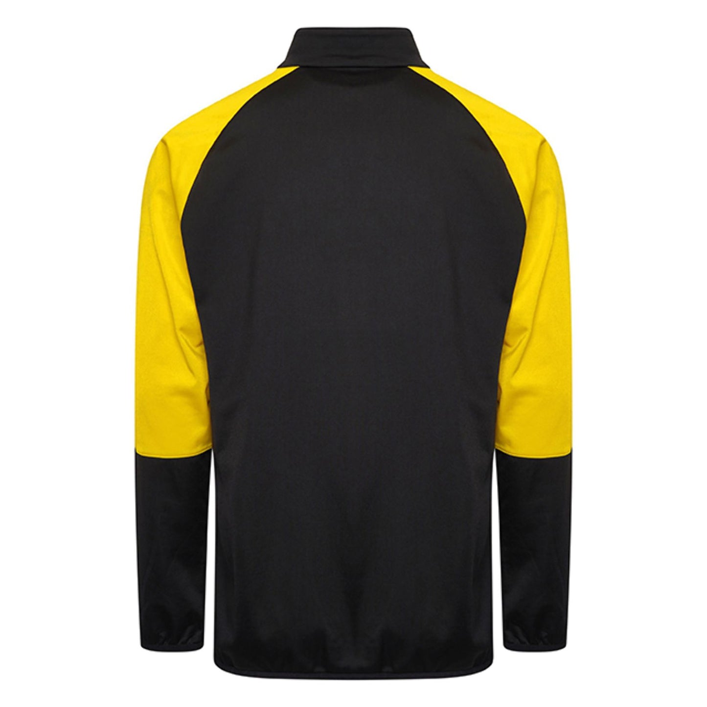 Puma Cup Jacket