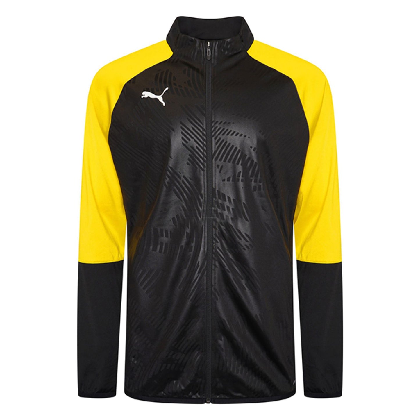 Puma Cup Jacket