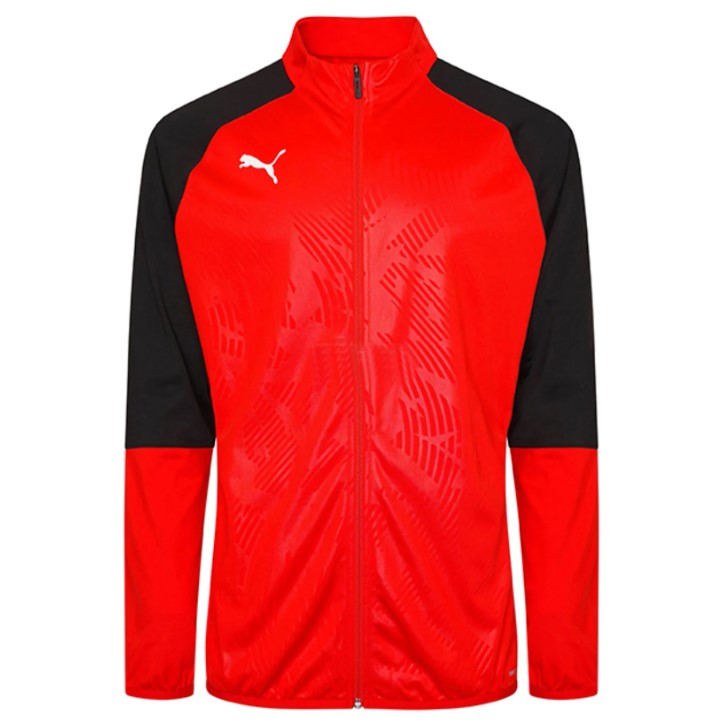 Puma Cup Jacket