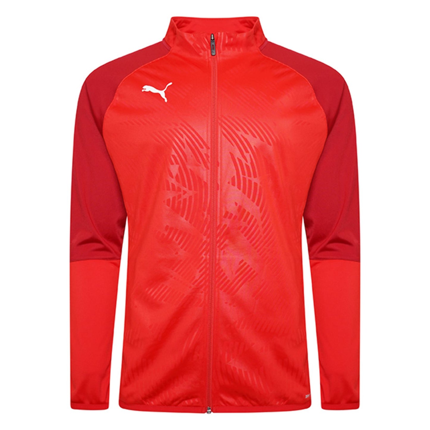 Puma Cup Jacket