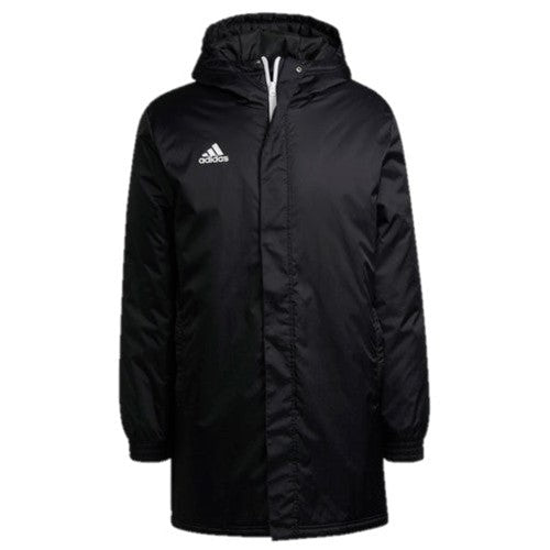 Adidas ENT22 Stadium Bench Jacket