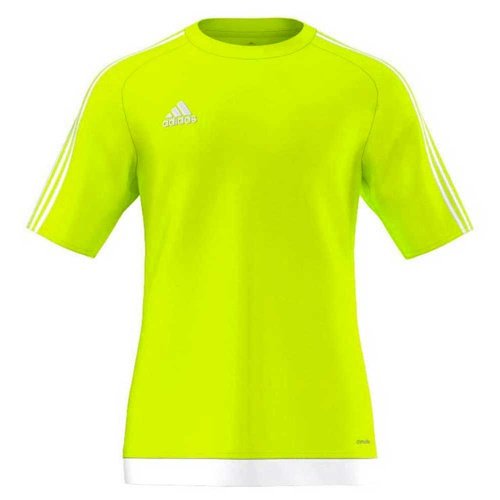 Adidas Estro 15 Jersey