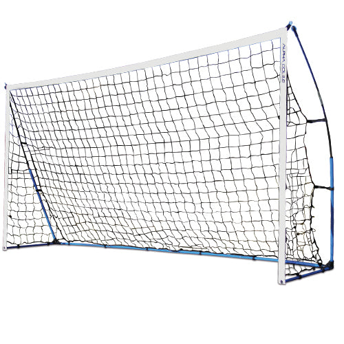 Goal Golflex - Alpha