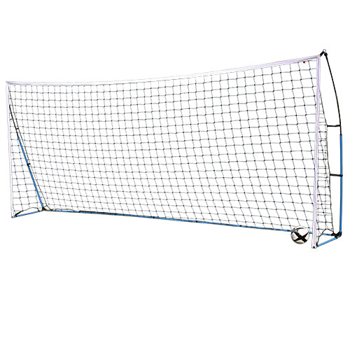 Goal Golflex - Alpha